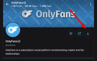 bulk onlyfans downloader|Bulk OnlyFans Downloader for Google Chrome